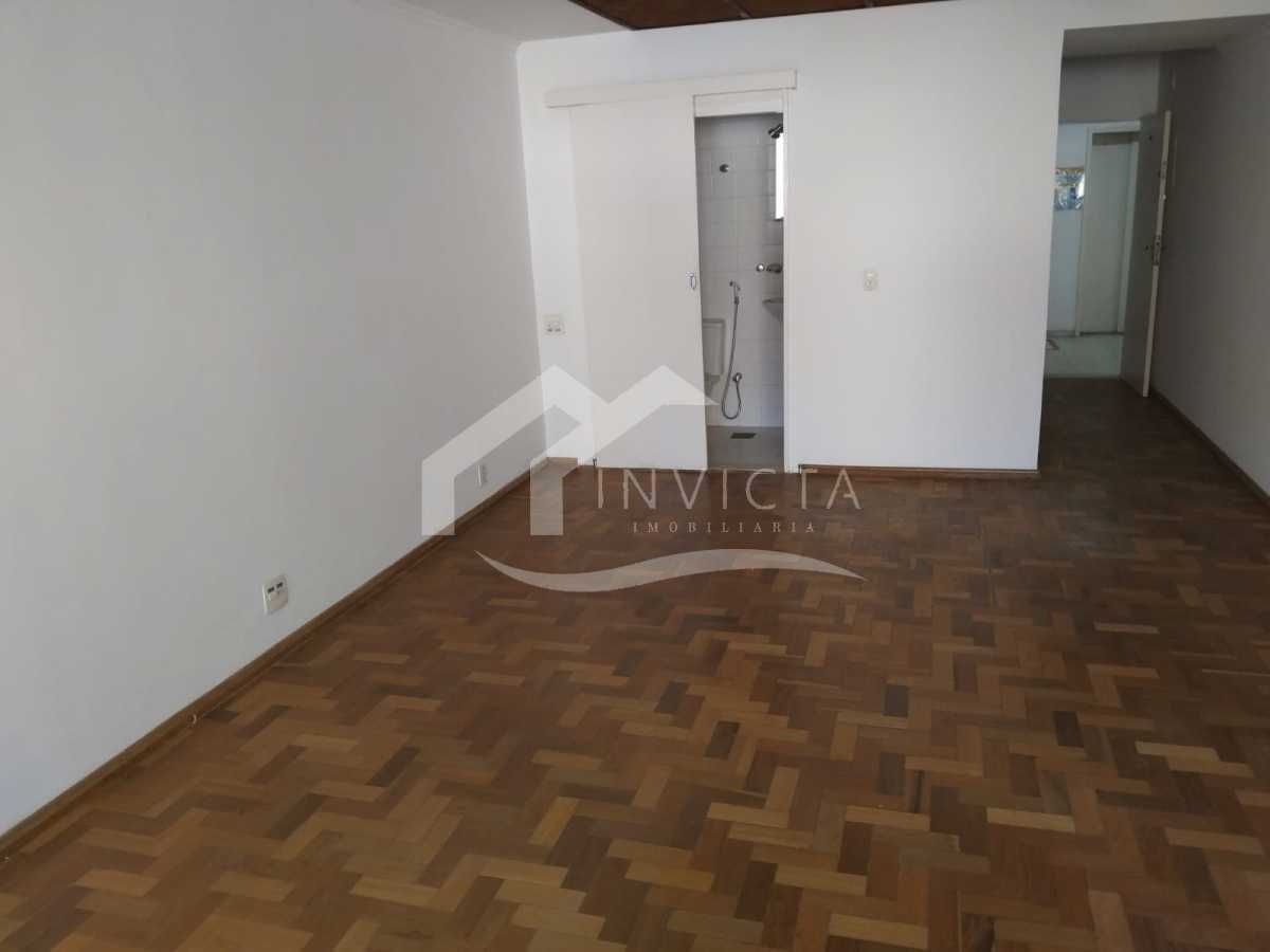 WhatsApp Image 2025-11-10 at 1 - 2