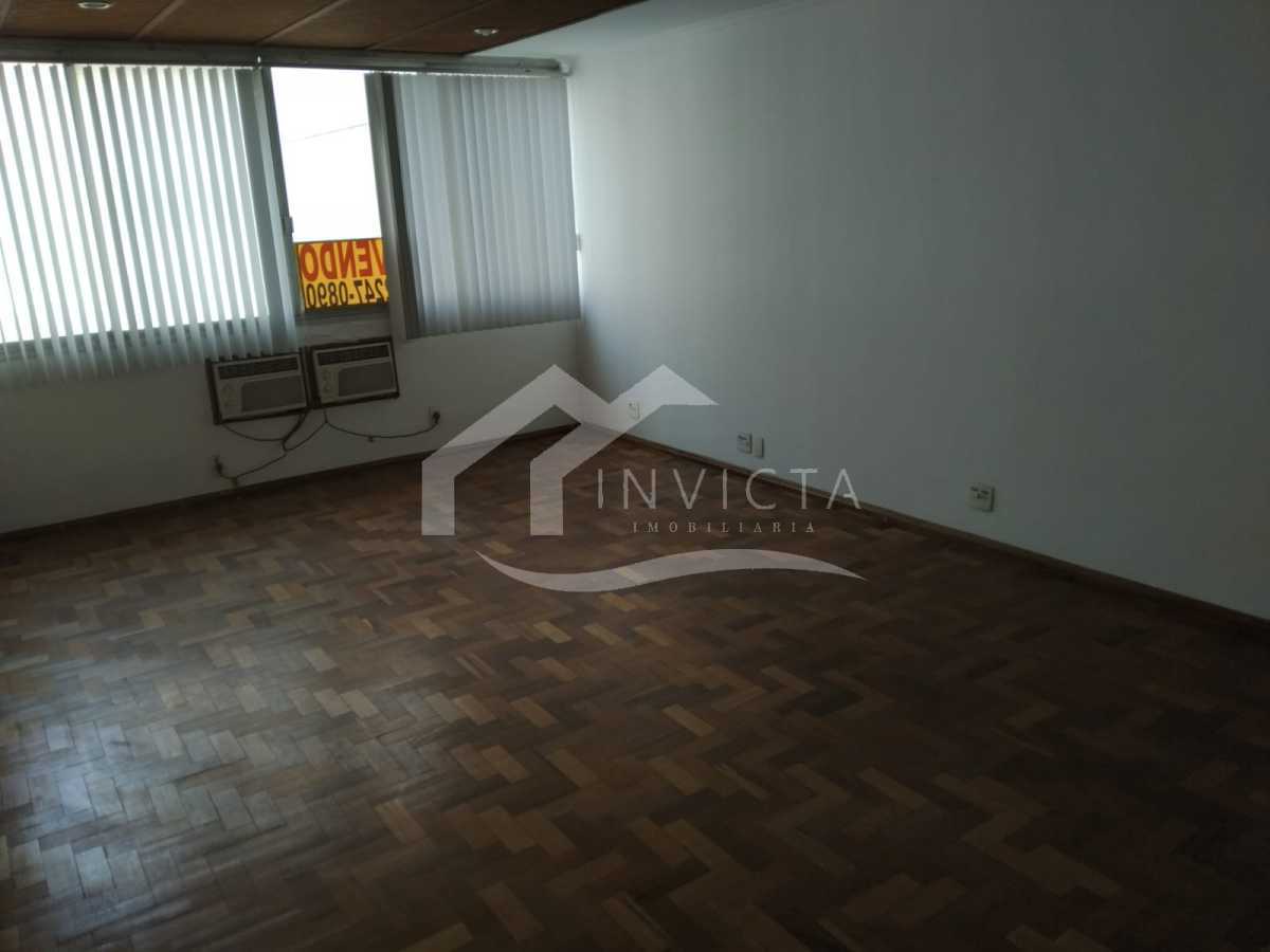 WhatsApp Image 2025-11-10 at 1 - 3