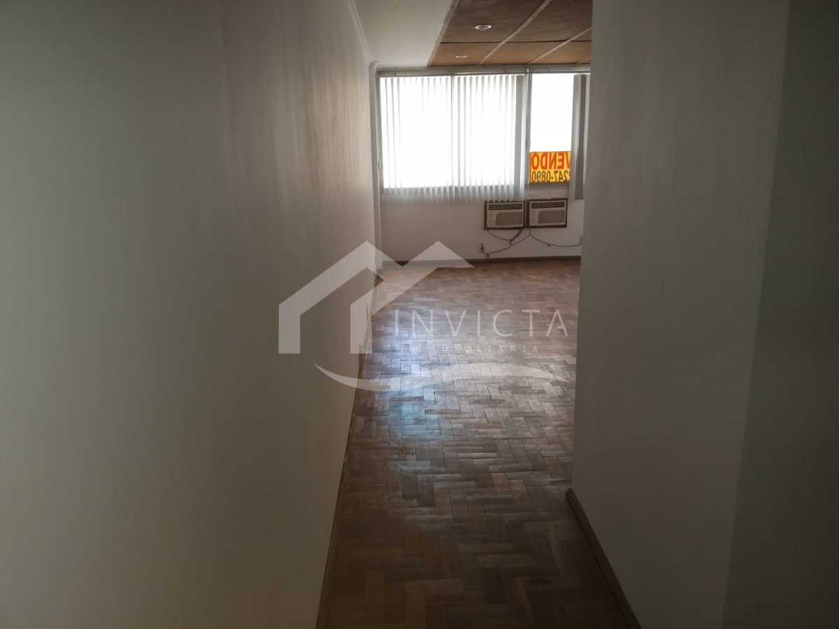 WhatsApp Image 2025-11-10 at 1 - 4