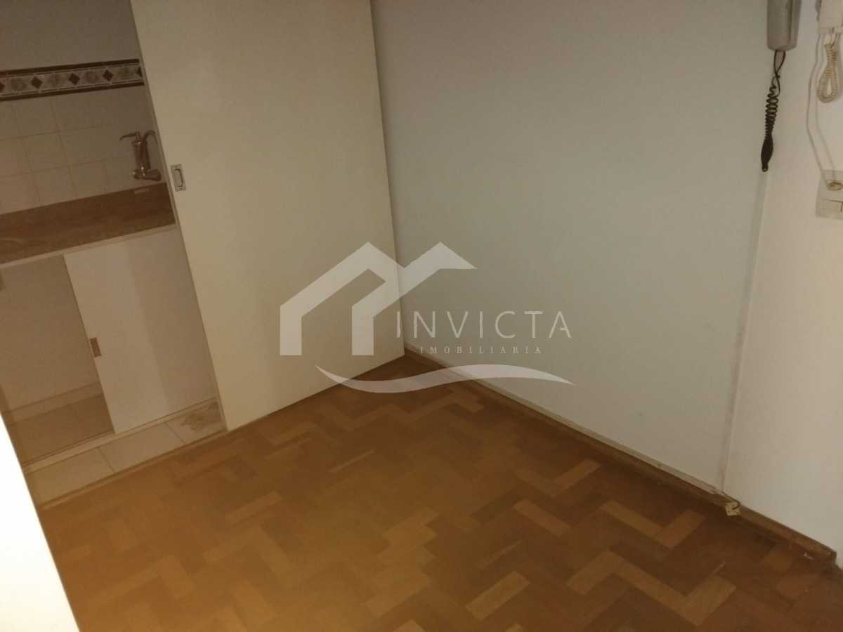 WhatsApp Image 2025-11-10 at 1 - 8