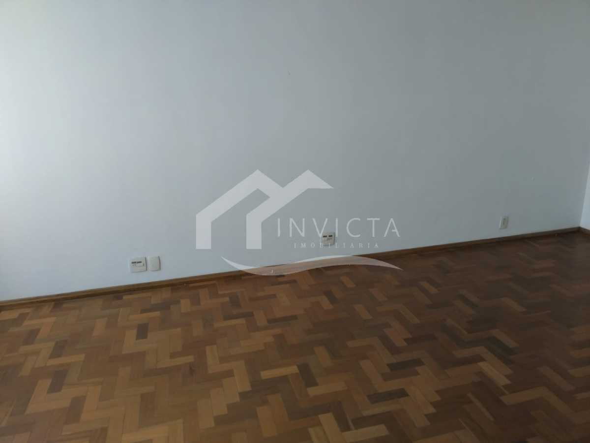 WhatsApp Image 2025-11-10 at 1 - 6