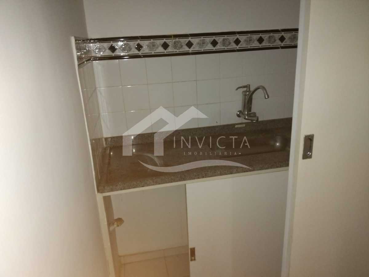 WhatsApp Image 2025-11-10 at 1 - 5