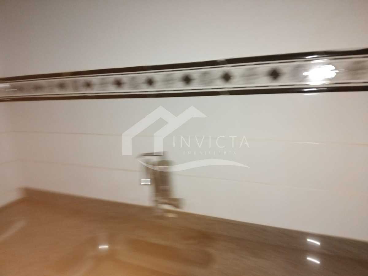 WhatsApp Image 2025-11-10 at 1 - 28