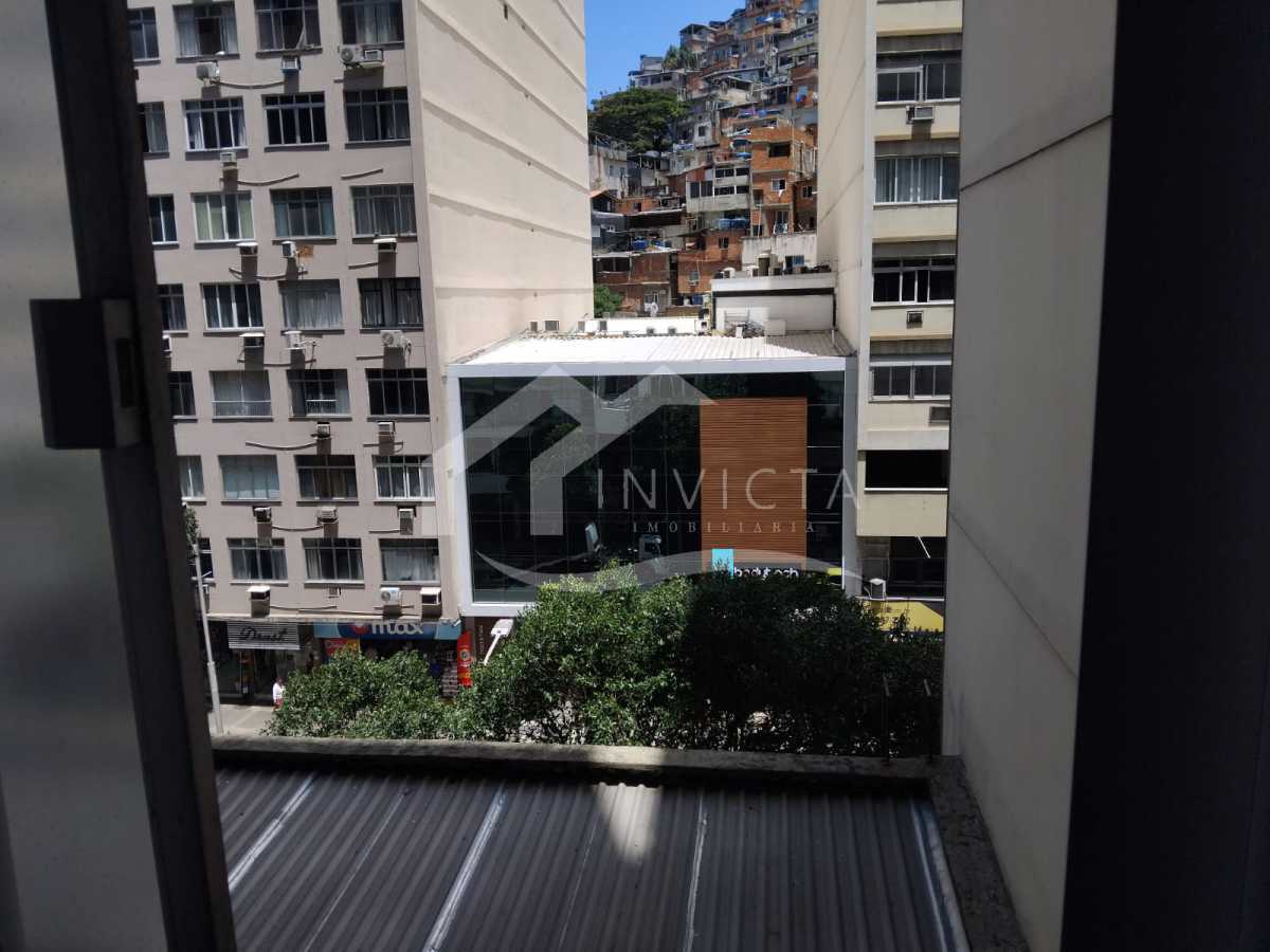 WhatsApp Image 2025-11-10 at 1 - 7