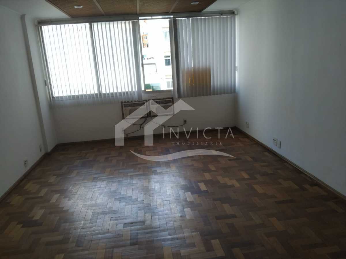 WhatsApp Image 2025-11-10 at 1 - 1