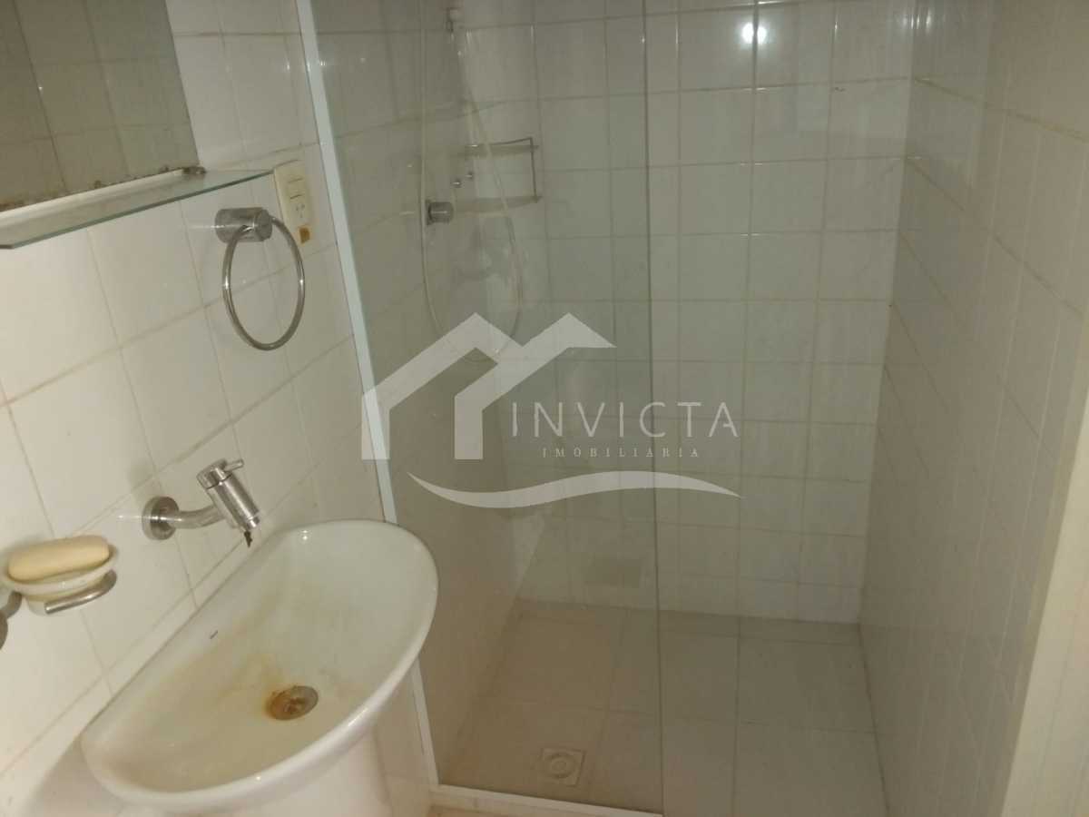 WhatsApp Image 2025-11-10 at 1 - 9