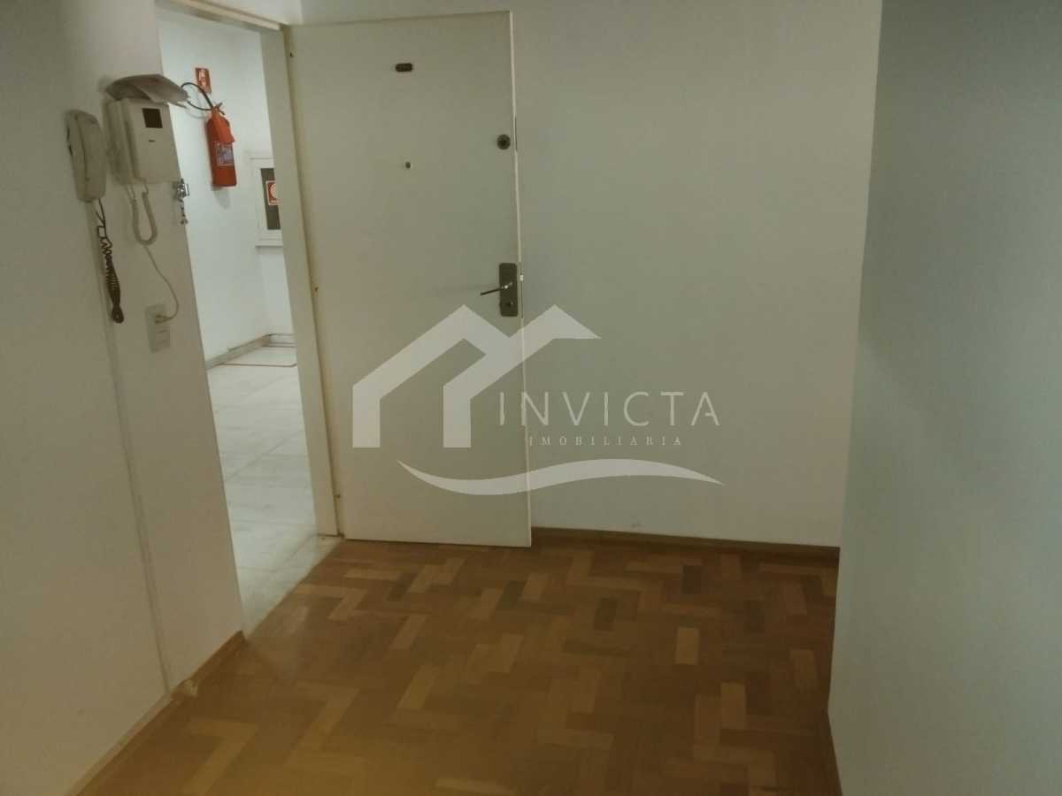 WhatsApp Image 2025-11-10 at 1 - 10