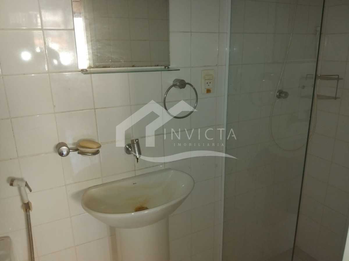 WhatsApp Image 2025-11-10 at 1 - 11