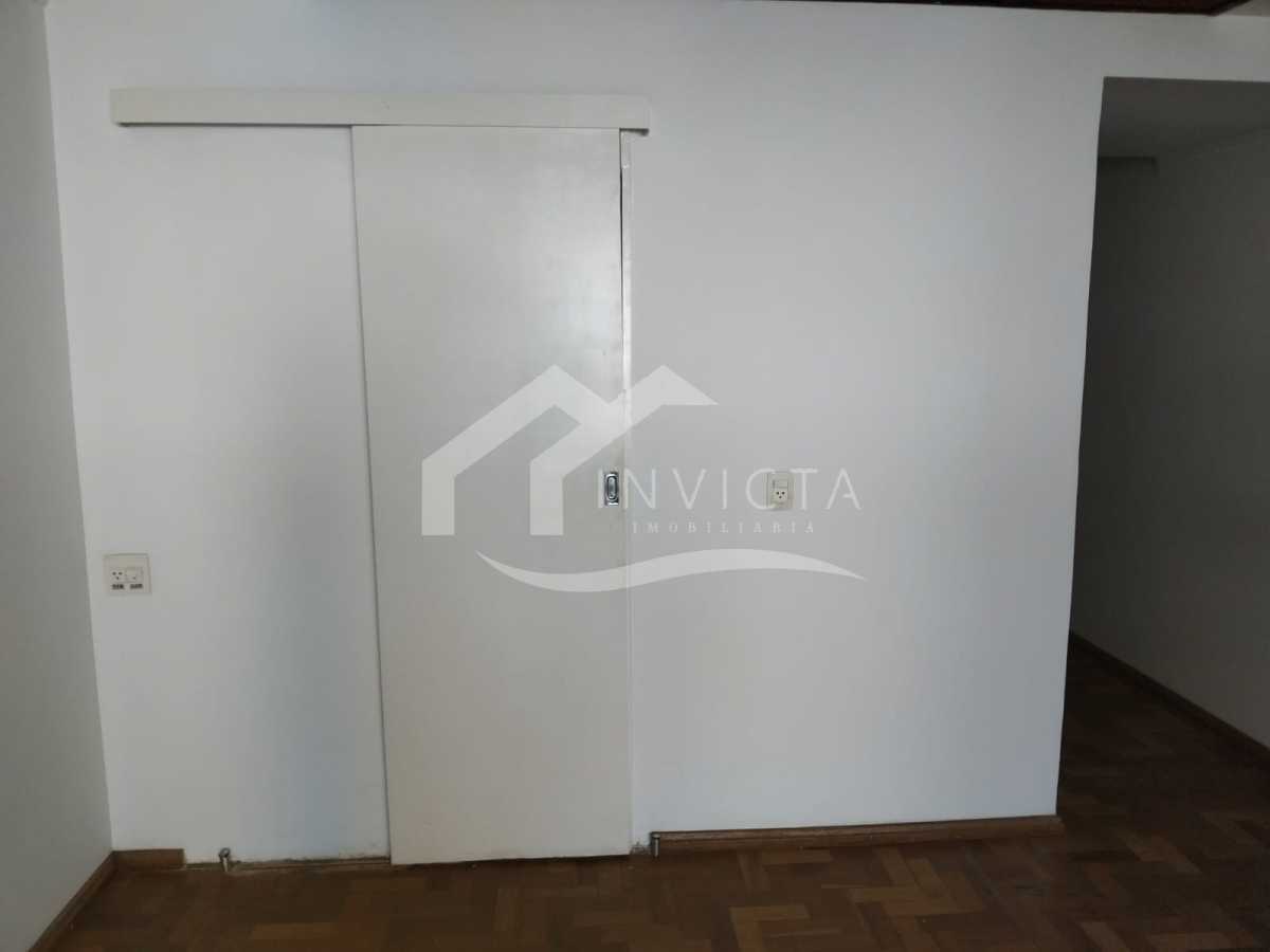 WhatsApp Image 2025-11-10 at 1 - 12