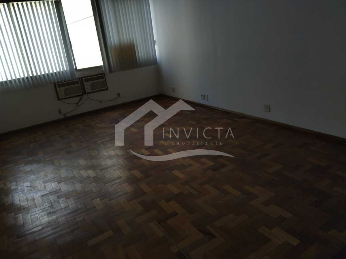 WhatsApp Image 2025-11-10 at 1 - 13