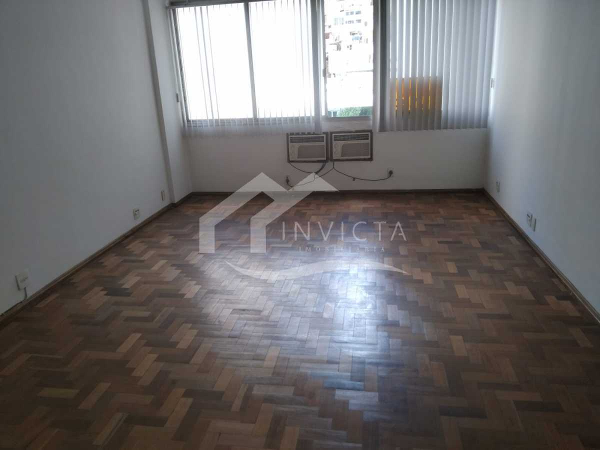 WhatsApp Image 2025-11-10 at 1 - 14