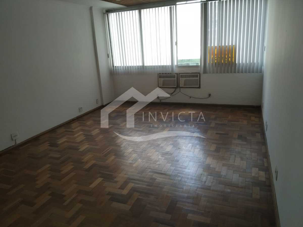 WhatsApp Image 2025-11-10 at 1 - 15