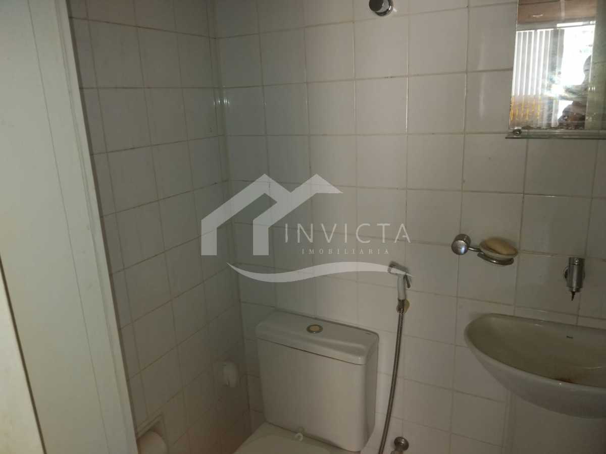 WhatsApp Image 2025-11-10 at 1 - 16