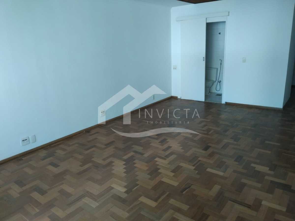 WhatsApp Image 2025-11-10 at 1 - 17