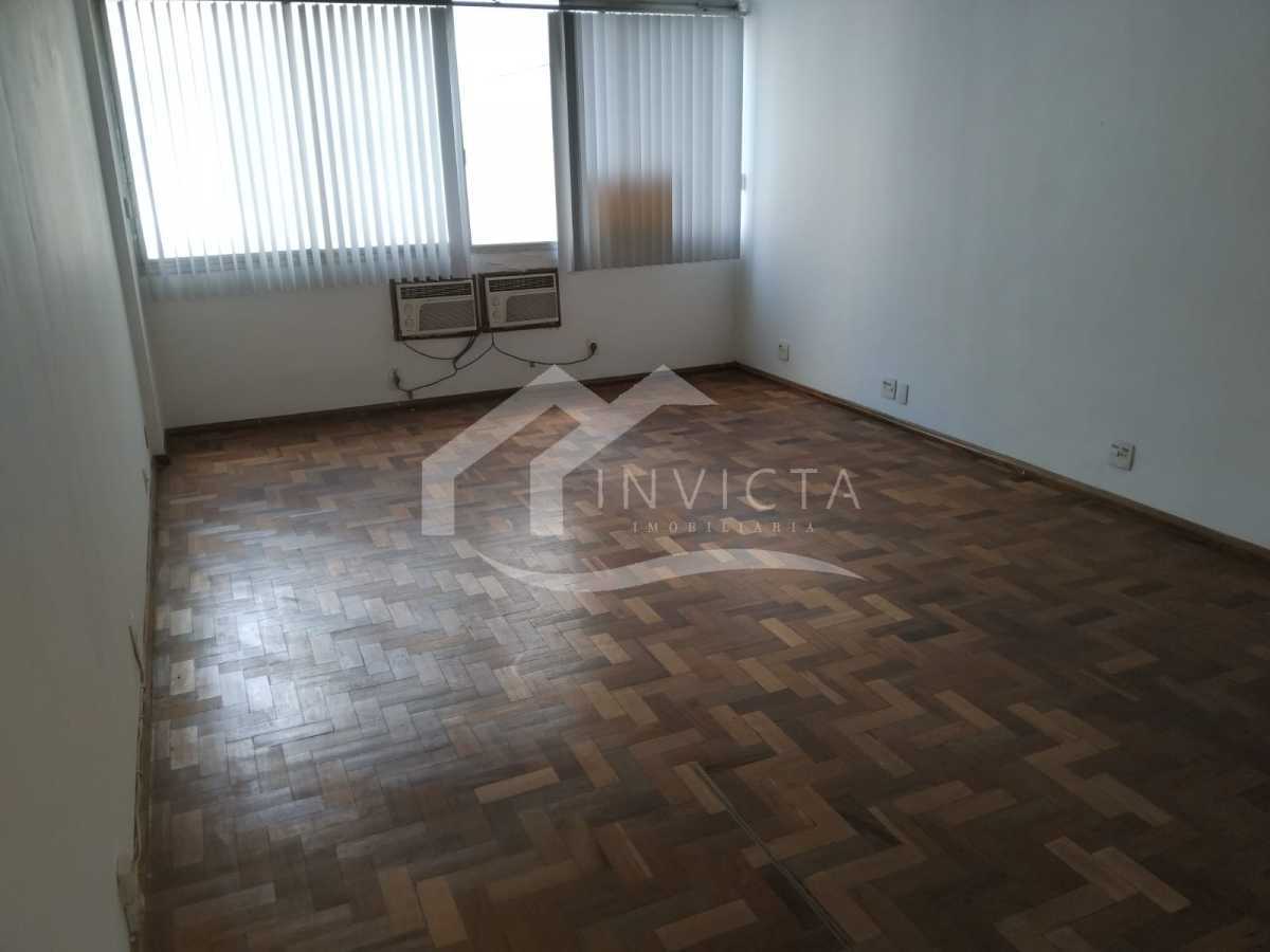 WhatsApp Image 2025-11-10 at 1 - 18