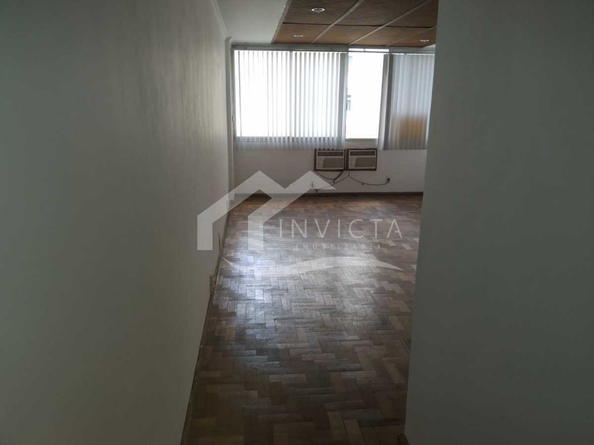 WhatsApp Image 2025-11-10 at 1 - 19