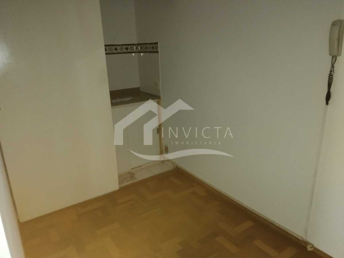 WhatsApp Image 2025-11-10 at 1 - 20