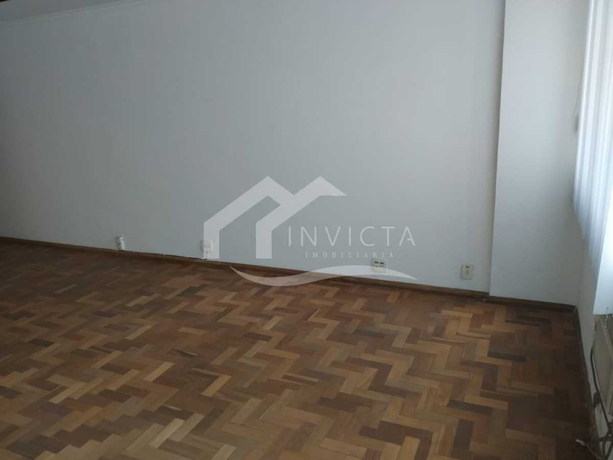 WhatsApp Image 2025-11-10 at 1 - 21