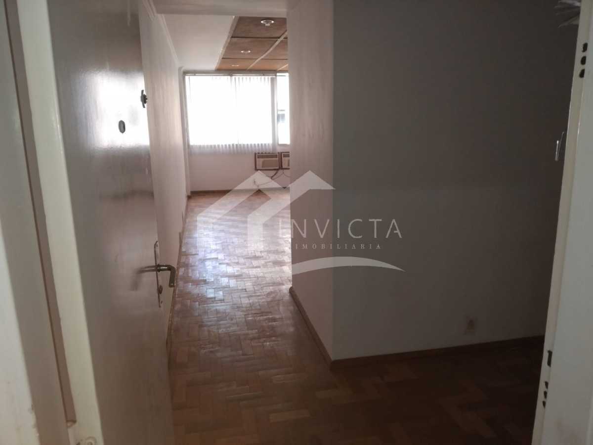 WhatsApp Image 2025-11-10 at 1 - 22