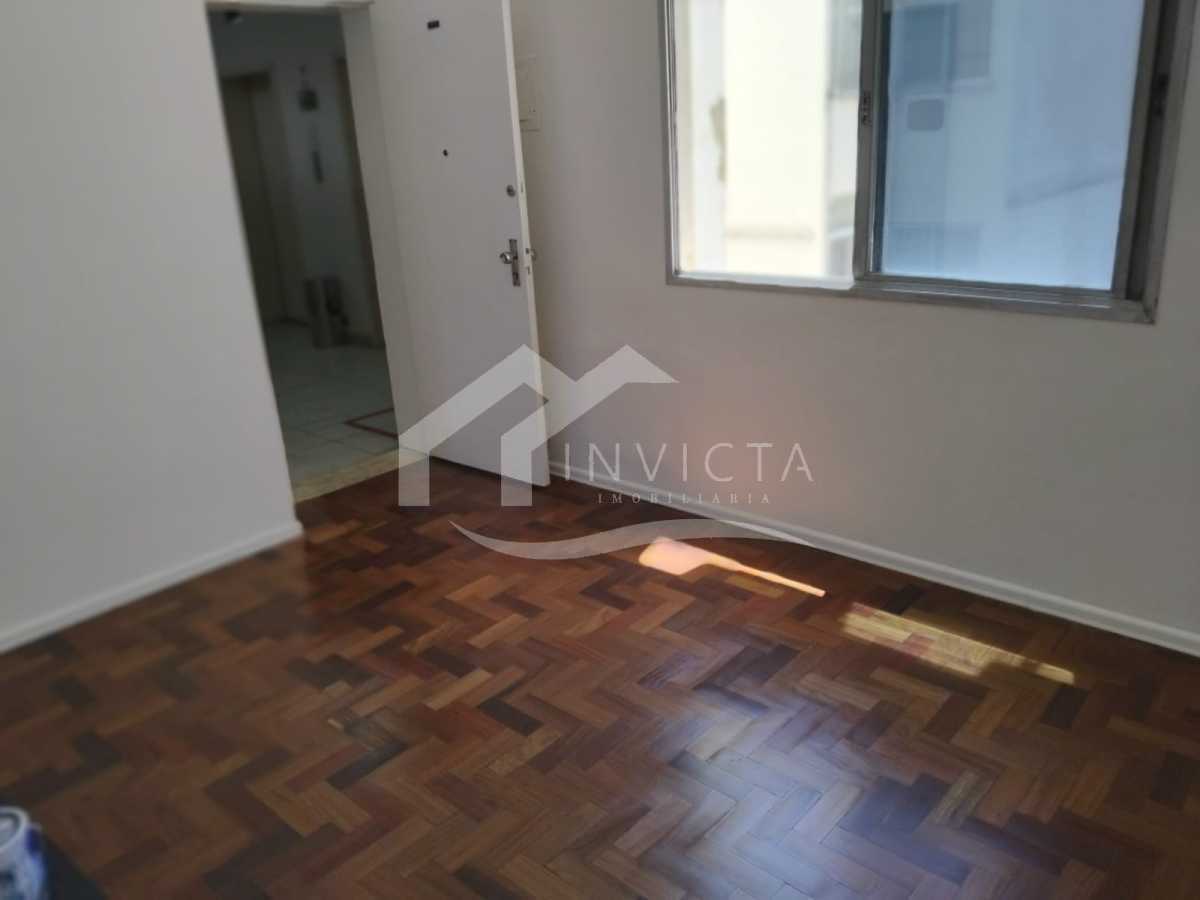 WhatsApp Image 2025-11-10 at 1 - 23