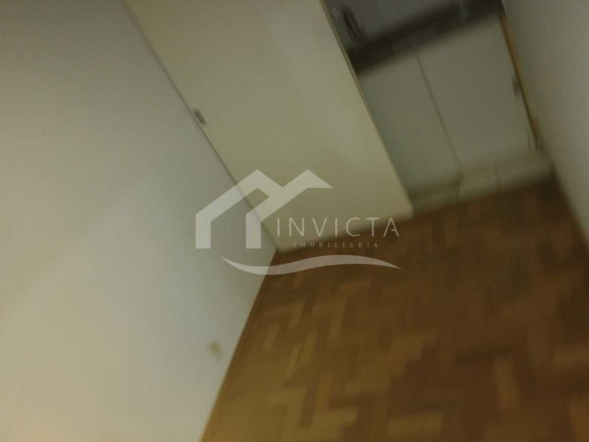 WhatsApp Image 2025-11-10 at 1 - 26