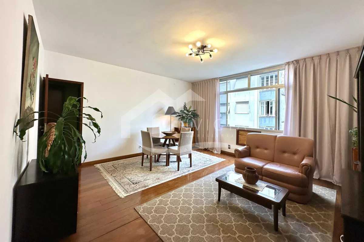 WhatsApp Image 2025-11-10 at 1 - 2