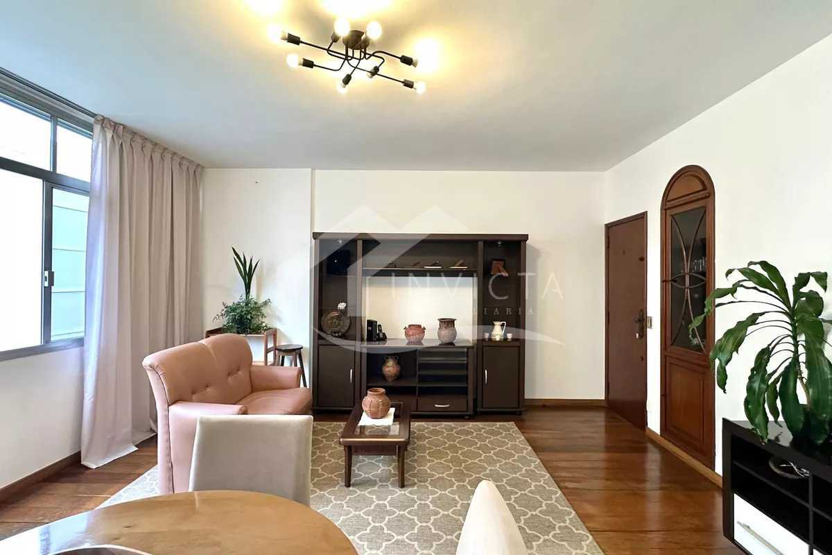 WhatsApp Image 2025-11-10 at 1 - 3