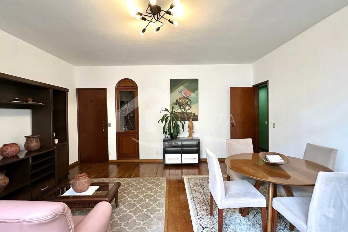 WhatsApp Image 2025-11-10 at 1 - 4