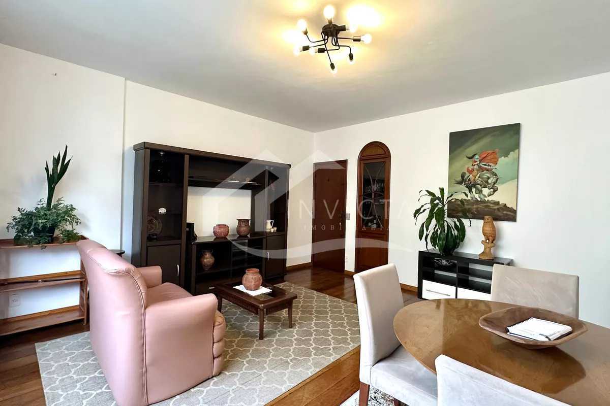 WhatsApp Image 2025-11-10 at 1 - 5