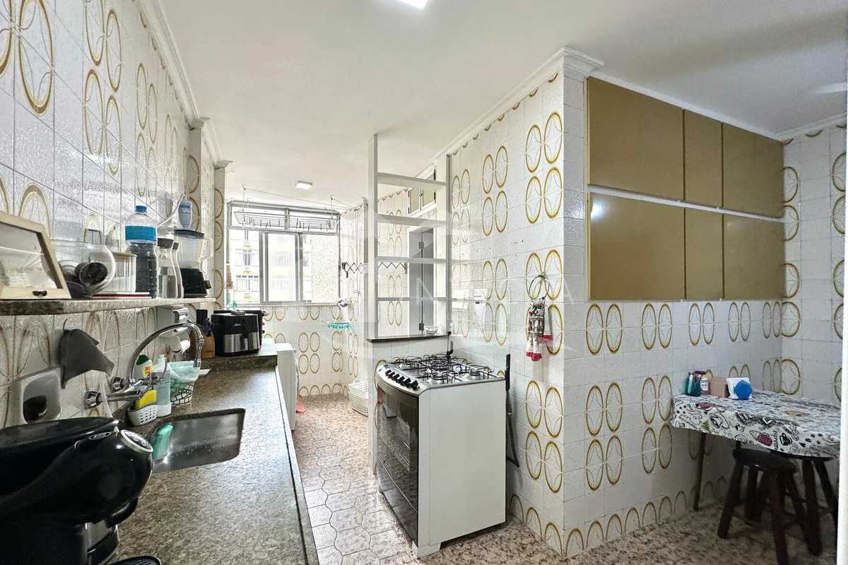 WhatsApp Image 2025-11-10 at 1 - 8