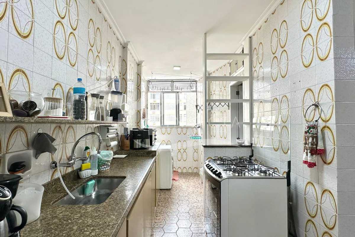 WhatsApp Image 2025-11-10 at 1 - 9