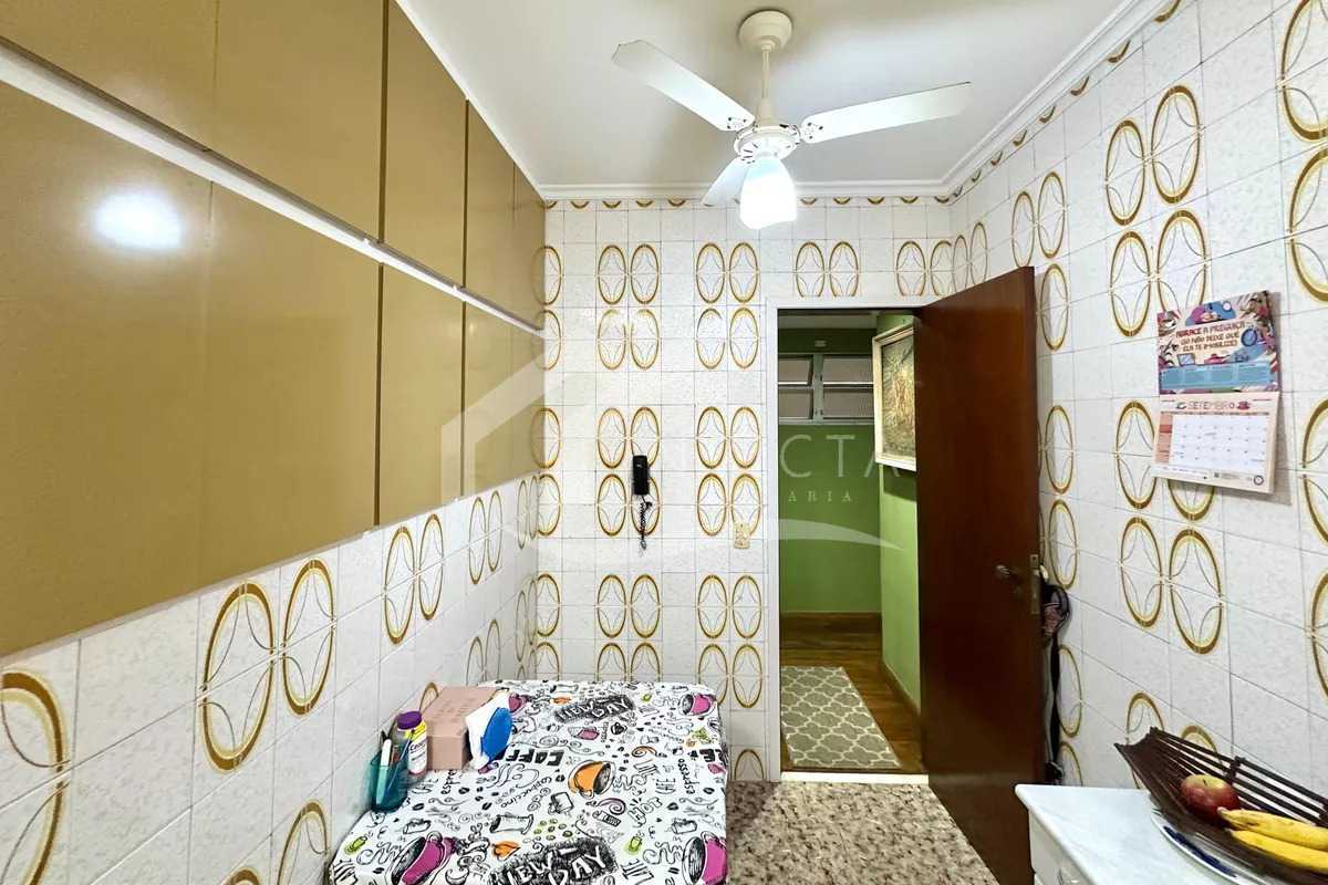 WhatsApp Image 2025-11-10 at 1 - 10