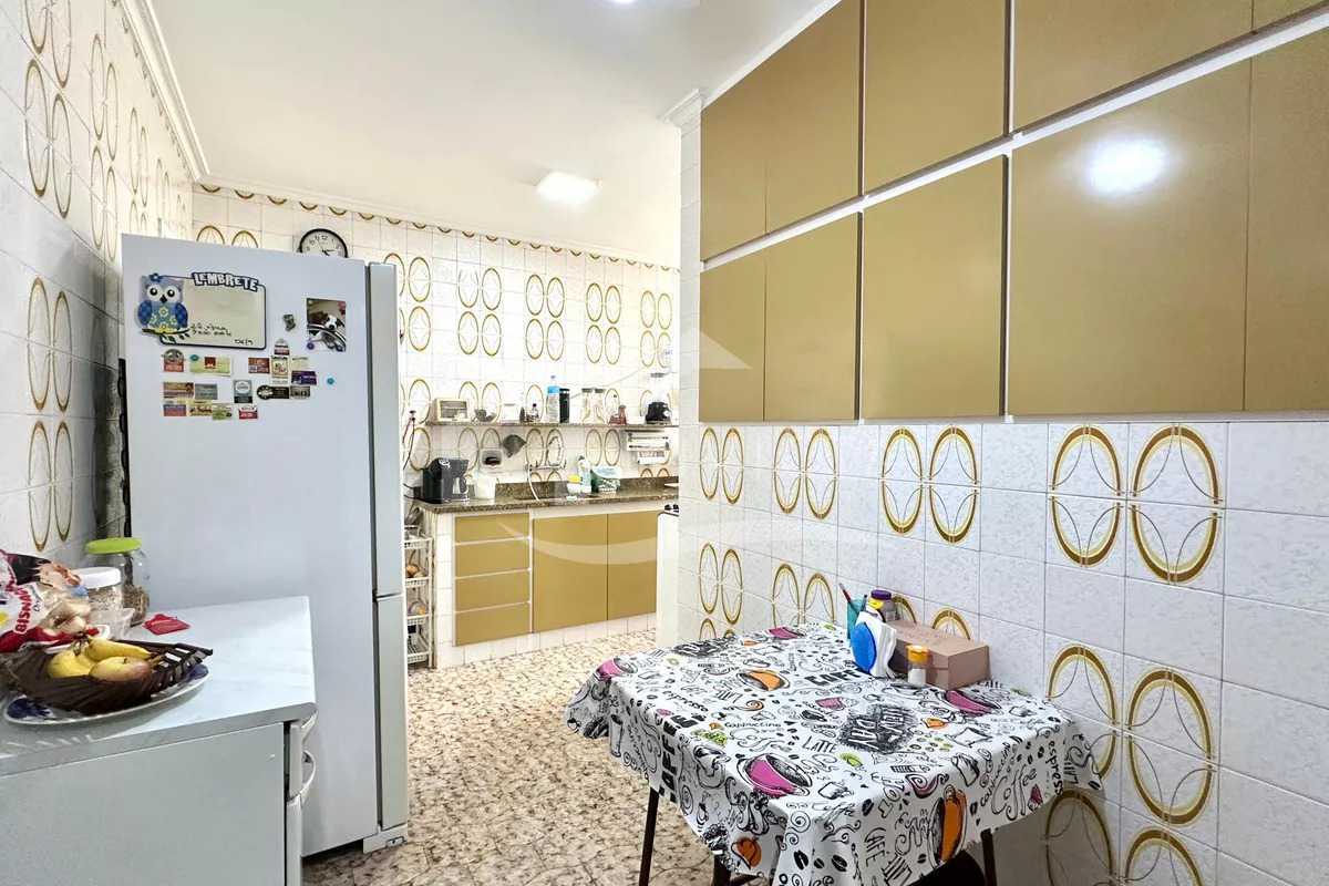 WhatsApp Image 2025-11-10 at 1 - 11