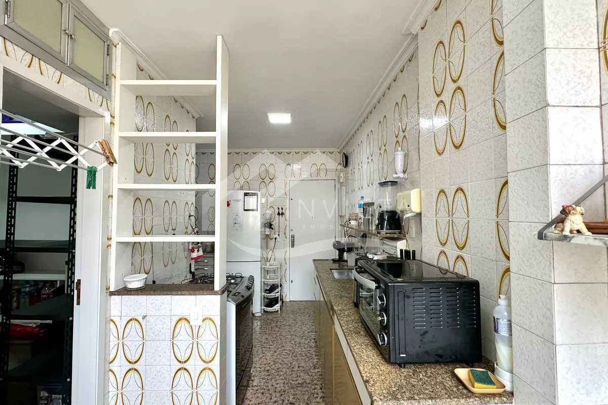 WhatsApp Image 2025-11-10 at 1 - 13