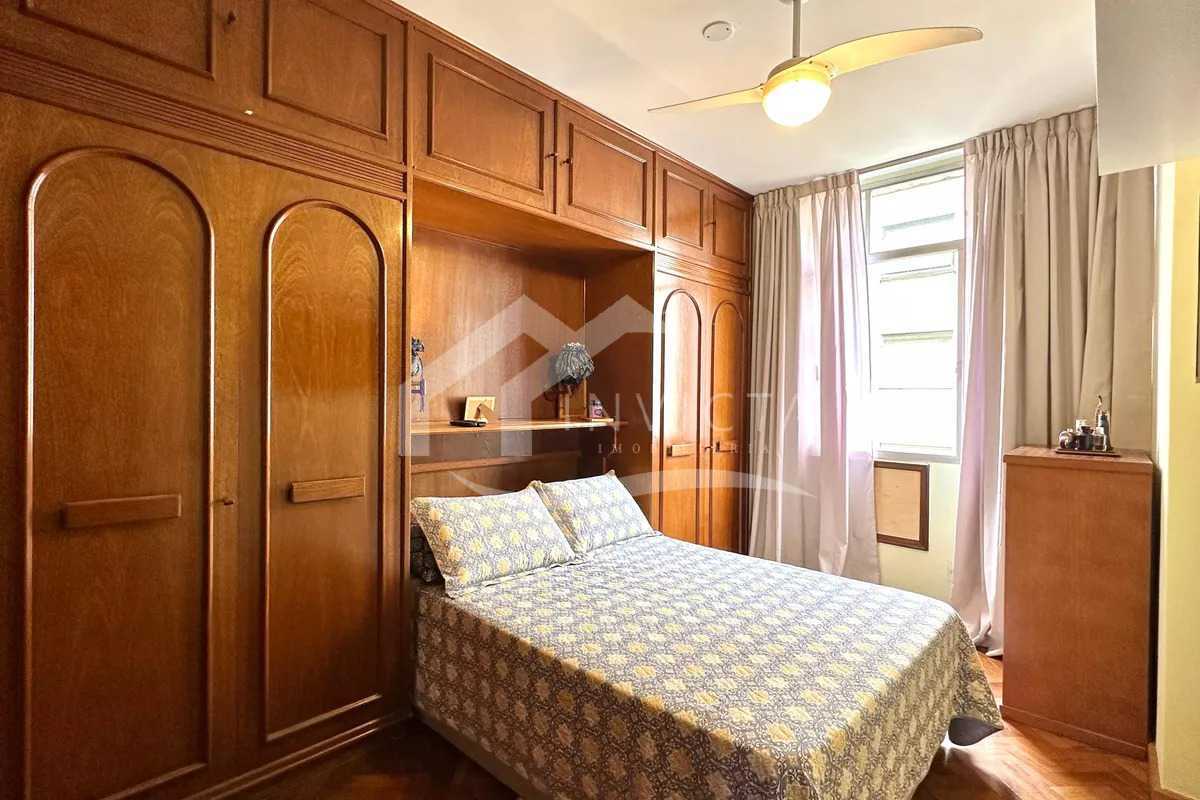 WhatsApp Image 2025-11-10 at 1 - 14