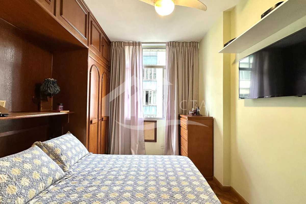 WhatsApp Image 2025-11-10 at 1 - 15