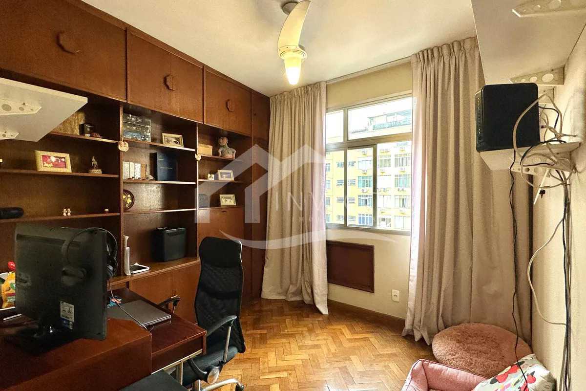 WhatsApp Image 2025-11-10 at 1 - 17