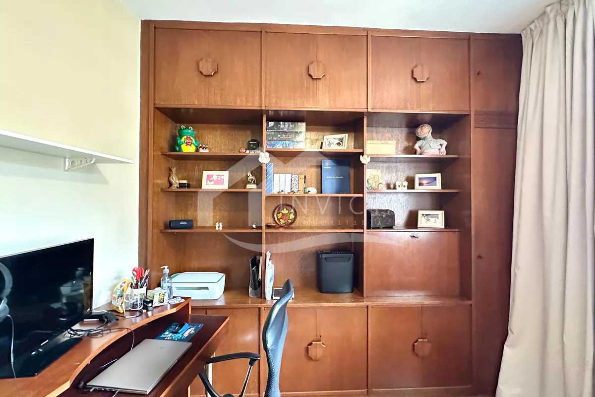 WhatsApp Image 2025-11-10 at 1 - 19