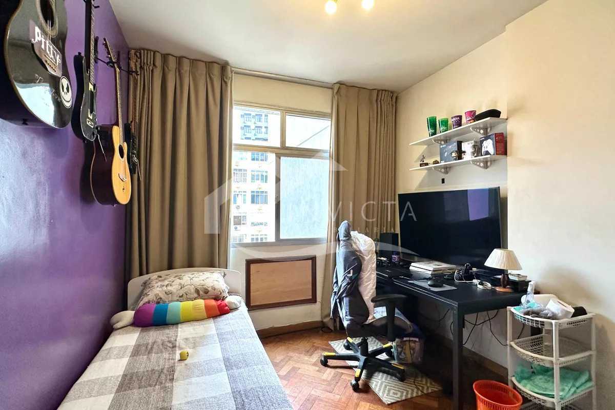 WhatsApp Image 2025-11-10 at 1 - 20