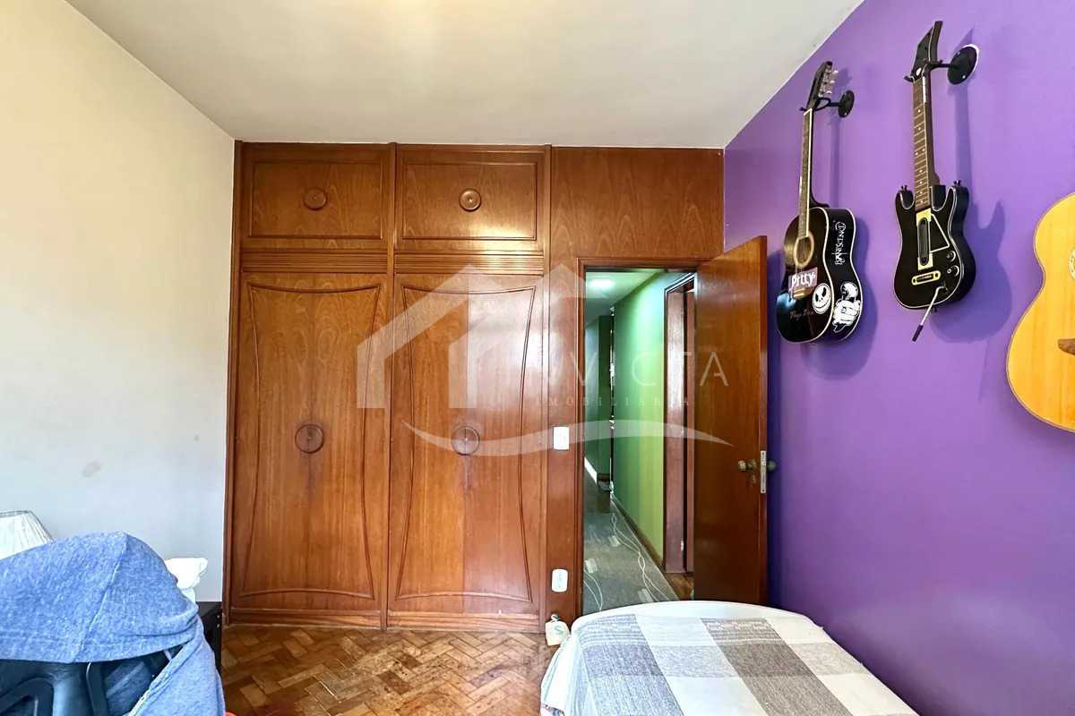 WhatsApp Image 2025-11-10 at 1 - 21