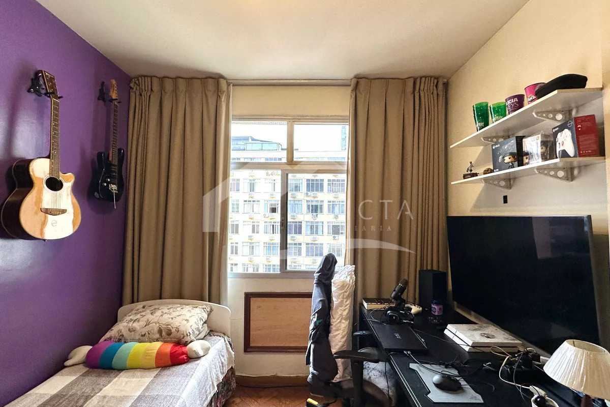 WhatsApp Image 2025-11-10 at 1 - 22