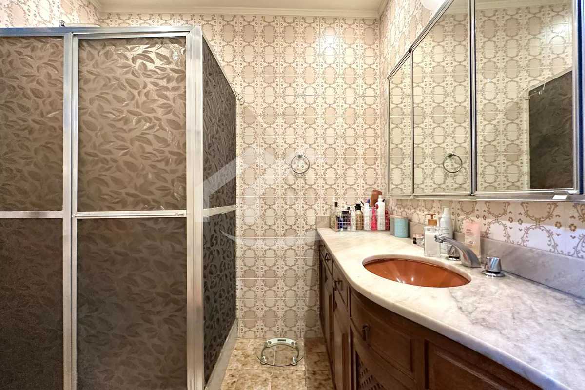 WhatsApp Image 2025-11-10 at 1 - 23