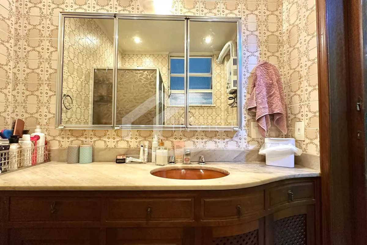 WhatsApp Image 2025-11-10 at 1 - 24