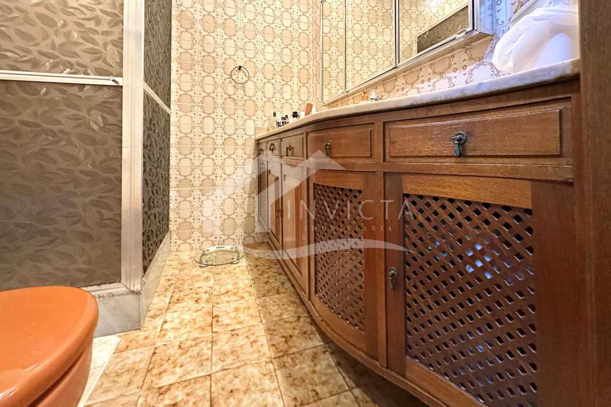 WhatsApp Image 2025-11-10 at 1 - 25