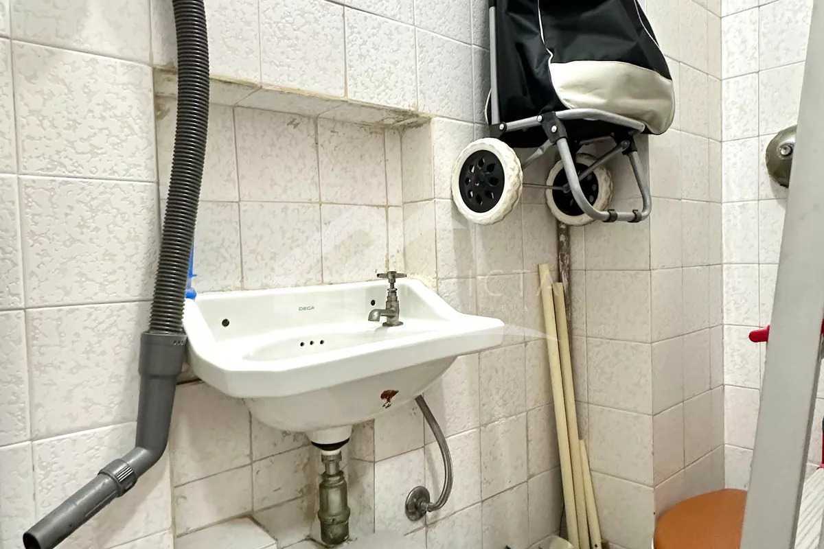 WhatsApp Image 2025-11-10 at 1 - 27