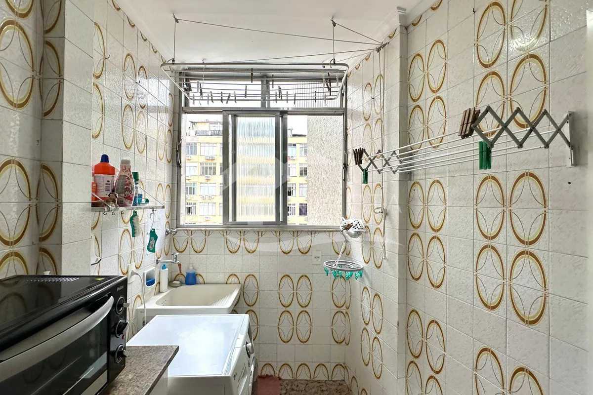 WhatsApp Image 2025-11-10 at 1 - 28