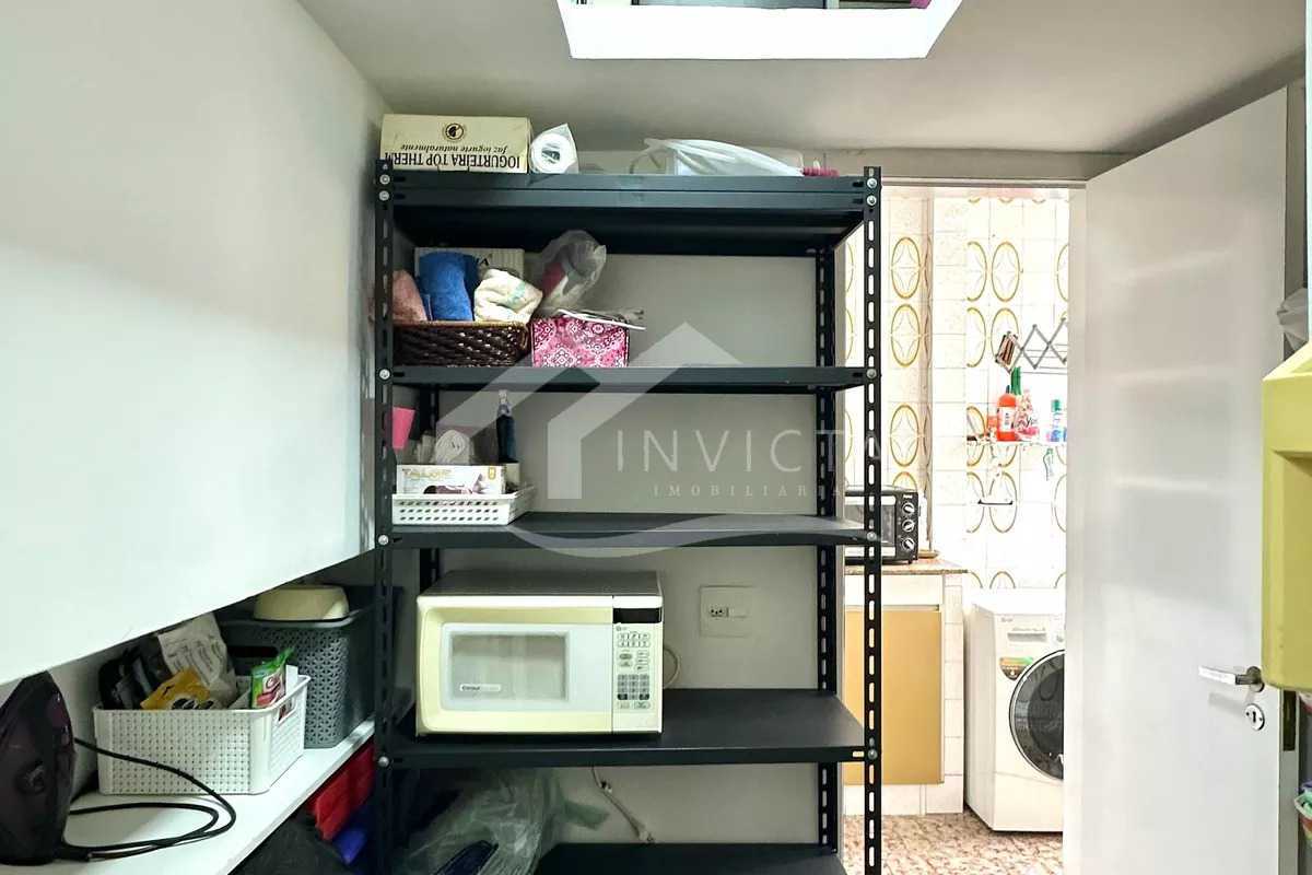 WhatsApp Image 2025-11-10 at 1 - 30