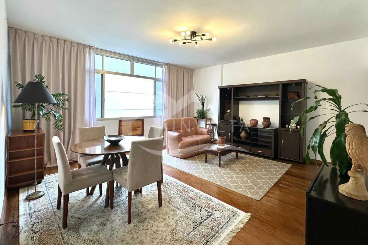 WhatsApp Image 2025-11-10 at 1 - 6