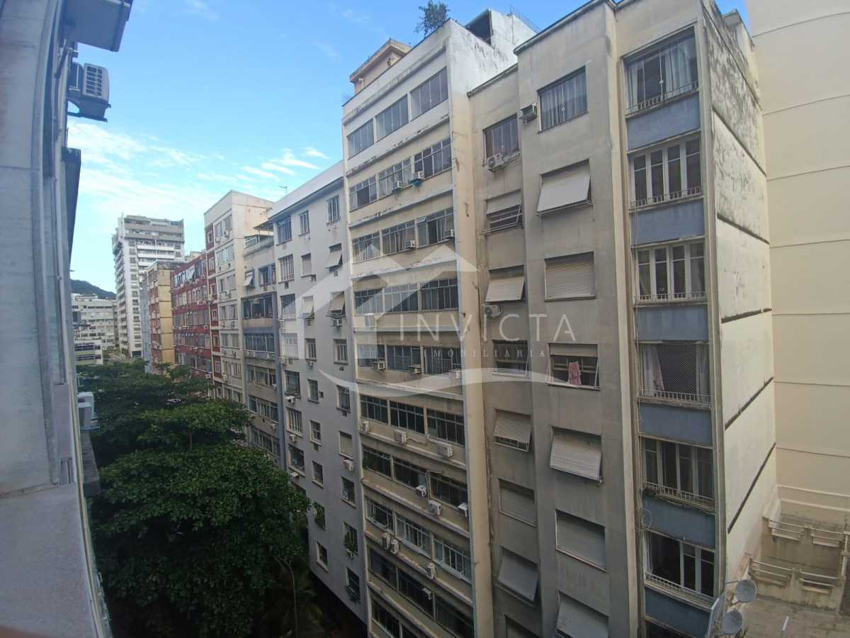 WhatsApp Image 2025-11-10 at 1 - 7