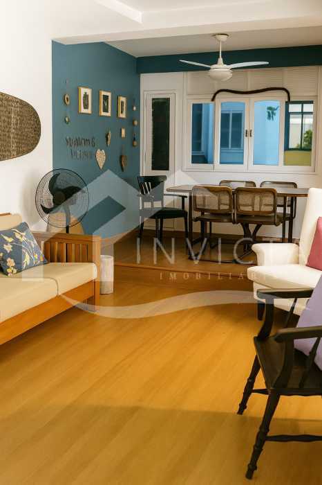 1b197cb69eb447ca93e577263a5552 - 3